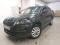 preview Skoda Karoq #0