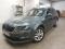 preview Skoda Octavia #0