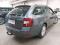preview Skoda Octavia #1