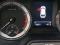 preview Skoda Octavia #4