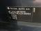 preview Skoda Octavia #5