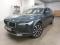 preview Volvo V90 #0