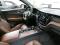 preview Volvo XC60 #2