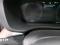 preview Volvo XC60 #4