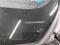 preview Volvo XC60 #5