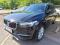 preview Volvo XC90 #0