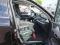 preview Volvo XC90 #2