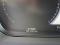 preview Volvo XC90 #4