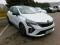 preview Renault Clio #1