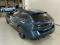 preview Peugeot 508 #2