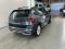 preview Skoda Kamiq #3