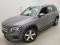 preview Mercedes GLB 180 #0