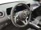 preview Mercedes GLB 180 #3