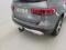 preview Mercedes GLB 180 #5