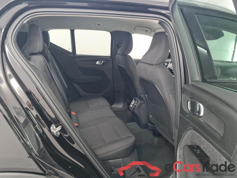 VOLVO XC40 1.5 T2 GEARTRONIC MOMENTUM PRO #6