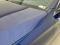 preview Mercedes C 200 #5