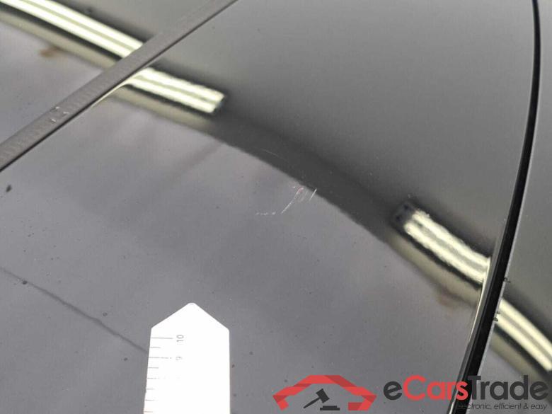 PEUGEOT 5008 1.5 BLUEHDI GT PACK EAT8 #4