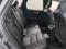 preview Volvo XC60 #5
