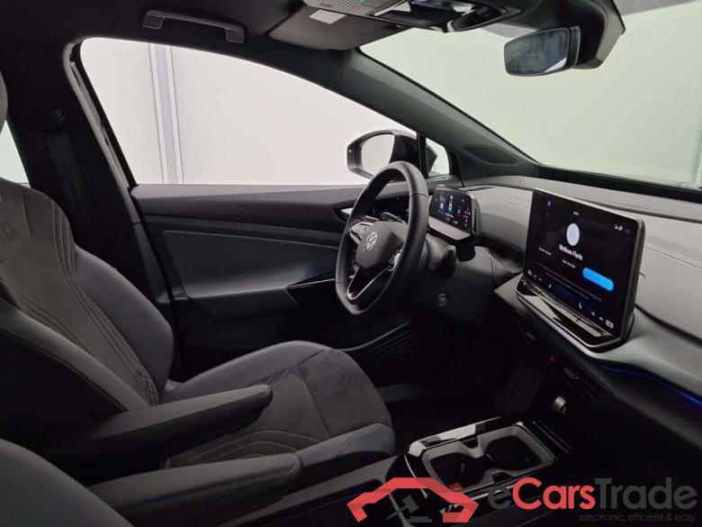 VOLKSWAGEN ID.4 77 KWH PRO BUSINESS #3