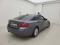 preview BMW 418 Gran Coupé #1
