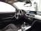 preview BMW 418 Gran Coupé #2