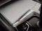 preview BMW 518 #4