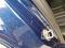 preview BMW 518 #5