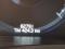 preview Volvo V60 #5