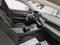 preview Peugeot 508 #2