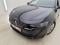 preview Peugeot 508 #4