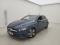 preview Mercedes A-Class #0