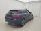 preview Mercedes A-Class #1