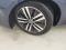 preview Mercedes A-Class #4