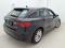 preview Audi A3 #1