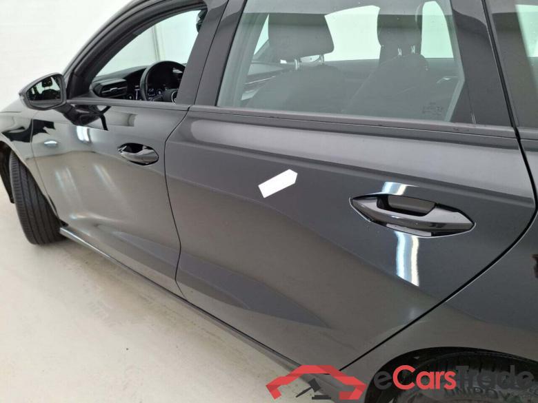 AUDI A3 SPORTBACK 30 TFSI BNS EDITION S-TRONIC #5