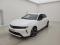 preview Opel Astra #0