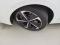 preview Opel Astra #3