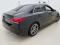 preview Mercedes A 180 #2
