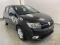 preview Dacia Sandero #1