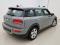 preview Mini One D Clubman #2