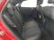 preview Ford Puma #5