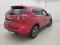 preview Nissan X-Trail #1
