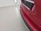 preview Nissan X-Trail #3