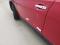 preview Nissan X-Trail #4