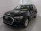 preview Audi Q3 #0