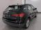 preview Audi Q3 #3