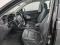 preview Audi Q3 #4