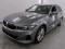 preview BMW 320 #0