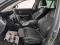 preview BMW 320 #4