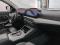 preview BMW 320 #5